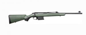 Tikka T3X Drover Ranch 308 Winchester Bolt Action Rifle - JRTXWV31620 Tikka T3X Drover Ranch 308 Winchester Bolt Action Rifle - JRTXWV31620