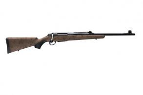 Tikka T3X Ranahan Ranch .223 Remington Bolt Action Rifle