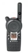 MOT RADIO 5MILE RECH - T6500R