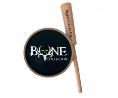 Bone Collector Lights Out Attracts Turkey Species - BC110015