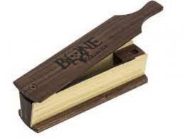 Bone Collector Soggy Bottom All Weather Box Call - BC120005 Bone Collector Soggy Bottom All Weather Box Call - BC120005