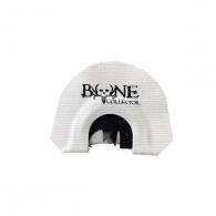 BONE THE SHOW OFF SNKE TNGE CUT - BC140016