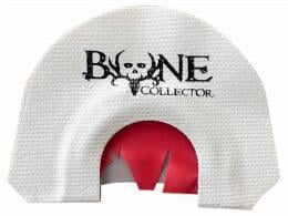 BONE THE HOTSHOT TRI COMBO DBL REED - BC140017