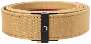 Nexbelt Thin Bar Supreme EDC Appendix Belt 1.5" Coyote - PCS1770 Nexbelt Thin Bar Supreme EDC Appendix Belt 1.5" Coyote - PCS1770