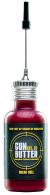 Gun Butter Needle Oiler 1 oz - NEEDLEOILER1