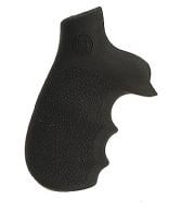 Hogue RUBBER GRIP TAURUS TRACKER - 73000 Hogue RUBBER GRIP TAURUS TRACKER - 73000
