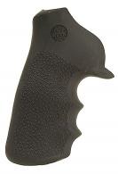 Hogue RUBBER GRIP GP100/SRH TAMER - 80020 Hogue RUBBER GRIP GP100/SRH TAMER - 80020