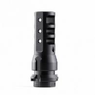 Dead Air KeyMo Muzzle Brake .46 .578-28 - DA160