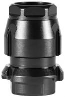 Dead Air DA322 KeyMo Zero, .578"-28 Threads, 45 Cal - DA322