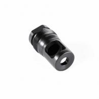 Dead Air Xemax Muzzle Brake M18x1 .338LM - DA153