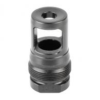 Dead Air Armament Xemax M18X1.5 338 Caliber Muzzle Brake  - DA154
