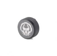 Dead Air Front Cap P-Series 9mm - DA415