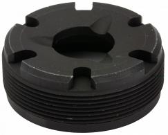 DEADAIR GHOST FRONT CAP 45 STD - DA417