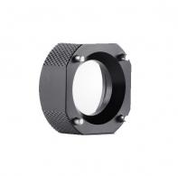 DEADAIR R-SERIES MK2 FRONT CAP TOOL - DA208