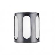 DEADAIR P-SERIES FIXED BARREL SPACER - DA409