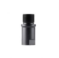 Dead Air P22 Mask Adapters 1/2"-28