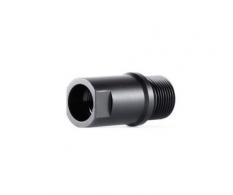 Dead Air GSG 1911 Mask Adapters 1/2"-28 - DA421 Dead Air GSG 1911 Mask Adapters 1/2"-28 - DA421