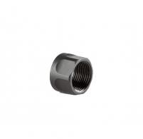 Dead Air Thread Protector 1/2"-28 - DA424
