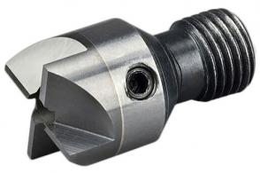 RCBS 50 Cal - 9364 RCBS 50 Cal - 9364
