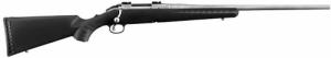 Ruger All Weather 350 REM Ruger SS Synthetic Stock **SPECIAL ORD - 7870
