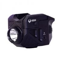 Viridian C5L Custom Sig P365 Laser/Light - 930-0044