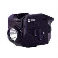 Viridian C5L Custom Sig P365 Laser/Light - 930-0044 Viridian C5L Custom Sig P365 Laser/Light - 930-0044