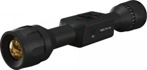 ATN Thor LTV Thermal Black 4-12x35mm Multi Reticle 256x192, 12 Microns, 50 Hz Resolution - TIWSTLTV235X