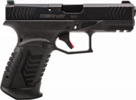 Rock Island Armory DY9 9mm Semi Auto Pistol - DY9