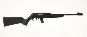 Rock Island Armory TM22 22 LR Semi Auto Rifle - TM22S18