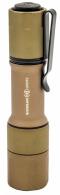 Cloud Defensive MCH-HC Dual Fuel Flat Dark Earth - CD2007HCDFP350FDE Cloud Defensive MCH-HC Dual Fuel Flat Dark Earth - CD2007HCDFP350FDE