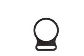 Beretta SLING SWIVEL FRONT 391 - C58924