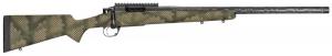 Proof Research Glacier TI 308 Winchester Bolt Action Rifle - 139981 Proof Research Glacier TI 308 Winchester Bolt Action Rifle - 139981