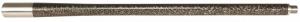 FIERCE BARREL.7MM 284 1-8 TWST 22" - 2841822