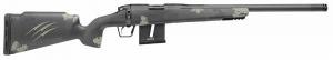 Fierce Firearms Carbon Razor 17 HMR Bolt Action Rifle - FRR17HMR18BF Fierce Firearms Carbon Razor 17 HMR Bolt Action Rifle - FRR17HMR18BF