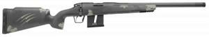 Fierce Firearms CT Rage 280 Ackley Improved 24 Armor Black Cerakote Rec Blackout Camo Fixed Fierce Tech C3 Stoc Fierce Firearms CT Rage 280 Ackley Improved 24 Armor Black Cerakote Rec Blackout Camo Fixed Fierce Tech C3 Stoc