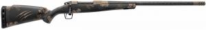 POF Revolution DI 6mm CR 22 Bronze