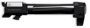Radian Afterburner+Ramjet For Glock 19 G3 - R0738 Radian Afterburner+Ramjet For Glock 19 G3 - R0738