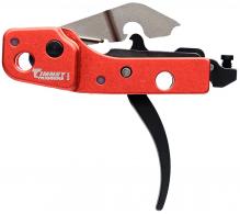 Timney Trigger AK47 - AK47 Timney Trigger AK47 - AK47