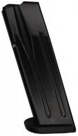 SAR SAR9 9MM MAG Compact 15RD - SAR9C15 SAR SAR9 9MM MAG Compact 15RD - SAR9C15