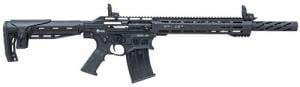 Citadel Boss30 12 Gauge Semi-Auto Shotgun - CBOSS3012 Citadel Boss30 12 Gauge Semi-Auto Shotgun - CBOSS3012