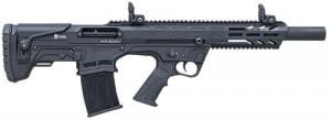 Citadel Pup Scout 12 Gauge Semi-Auto Shotgun - FRPS1218 Citadel Pup Scout 12 Gauge Semi-Auto Shotgun - FRPS1218