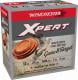 Main product image for Winchester Ammo Xpert Game & Target 12 GA 2.75" 1 oz 7 Round 25 Per Box/ 10 Case