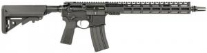 SOLGW 556 BW 14.5 SPMD - M4-L89BS-CHF-14.5-ASR