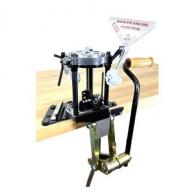 Lee Precision Ultimate Turret Press - 91910