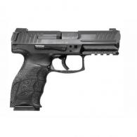 Heckler & Koch H&K VP40 40 S&W Semi Auto Pistol - 81000242 Heckler & Koch H&K VP40 40 S&W Semi Auto Pistol - 81000242