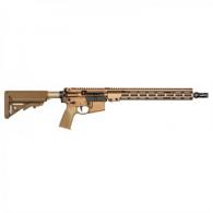 Geissele Super Duty Mod1 5.56X45 No Mag - 08395S
