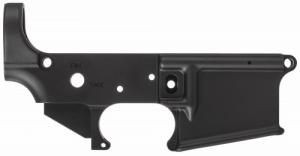 PWS MK1 MOD 1-M/ MK1 PRO Stripped Lower - M100SM111F PWS MK1 MOD 1-M/ MK1 PRO Stripped Lower - M100SM111F