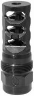 PWS FRC 3-port Tapered Compensator - 223 (1/2-28) - 854