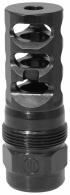 FRC 3-port Tapered Compensator - 308 - 854