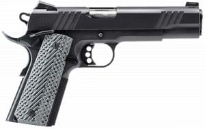 Bersa B1911 .45 ACP Semi Auto Pistol - B19117050BBBB